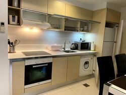 The Sail @ Marina Bay (D1), Apartment #467315651